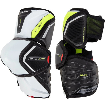 Codera de Hockey Bauer Vapor Hyperlite Junior