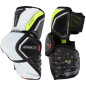 Codera de Hockey Bauer Vapor Hyperlite Junior
