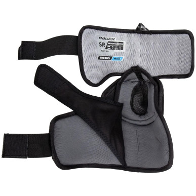 Bauer Vapor 3X Pro Senior Hockey Elbow Pads
