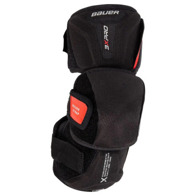 Bauer Vapor 3X Pro Senior Hockey Elbow Pads