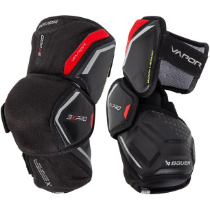 Codera de Hockey Bauer Vapor 3X Pro Senior