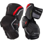 Codera de Hockey Bauer Vapor 3X Pro Senior