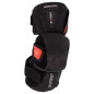 Coudières de Hockey Bauer Vapor 3X Pro Intermediaire