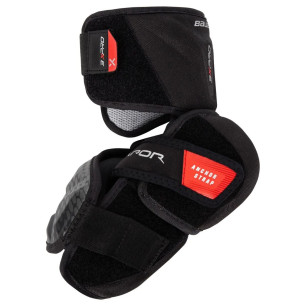 Bauer Vapor 3X Pro Intermediate Hockey Elbow Pads