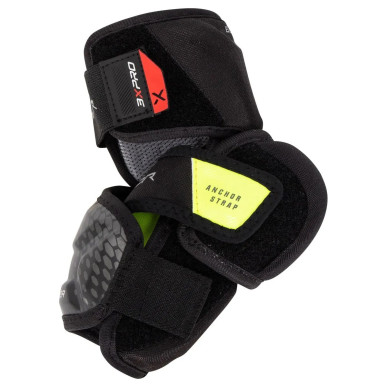 Coudières de Hockey Bauer Vapor 3X Pro Junior