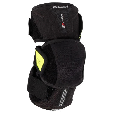 Codera de Hockey Bauer Vapor 3X Pro Junior