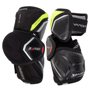 Codera de Hockey Bauer Vapor 3X Pro Junior