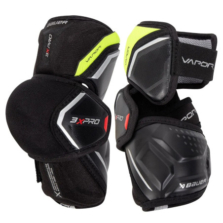 Coudières de Hockey Bauer Vapor 3X Pro Junior