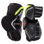 Coudières de Hockey Bauer Vapor 3X Pro Junior