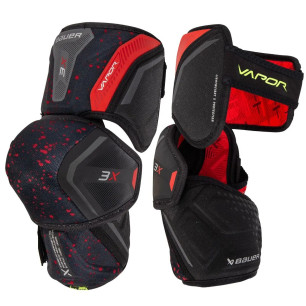 Codera de Hockey Bauer Vapor 3X Senior