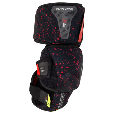 Codera de Hockey Bauer Vapor 3X Intermediario