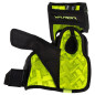 Bauer Vapor 3X Junior Hockey Elbow Pads