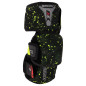 Bauer Vapor 3X Junior Hockey Elbow Pads