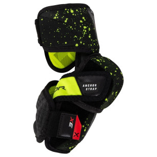 Codera de Hockey Bauer Vapor 3X Junior