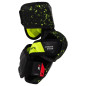 Coudières de Hockey Bauer Vapor 3X Junior