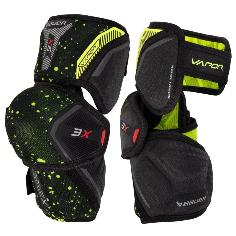 Codera de Hockey Bauer Vapor 3X Junior