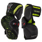 Coudières de Hockey Bauer Vapor 3X Junior