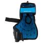 Codera de Hockey Bauer X Junior