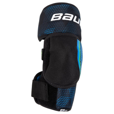 Bauer X Junior Hockey Elbow Pads