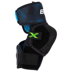 Codera de Hockey Bauer X Junior