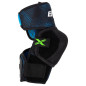 Codera de Hockey Bauer X Junior