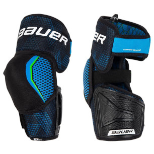 Codera de Hockey Bauer X Junior