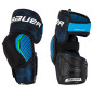 Codera de Hockey Bauer X Junior