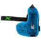Codera de Hockey Bauer X nino