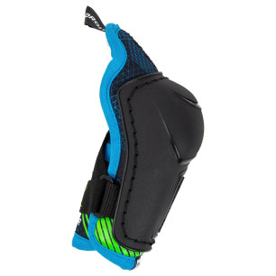 Bauer X Youth Hockey Elbow Pads