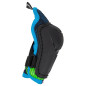 Codera de Hockey Bauer X nino