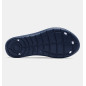 Under Armour Locker IV Slide marina