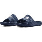 Under Armour Locker IV Slide marina