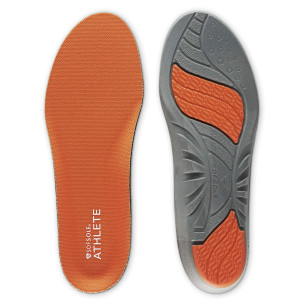 Sofsole Athlete M