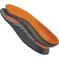 Sofsole Semelle Athlete