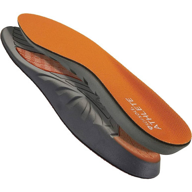 Sofsole Athlete M