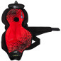 Jambières de Hockey Bauer Vapor Hyperelite Intermediaire Jambières de Hockey Bauer Vapor Hyperelite Intermediaire