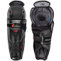Bauer 3X Pro Hockey Shin Guards