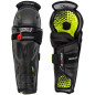 Bauer 3X Pro Junior Hockey Shin Guards