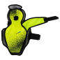 Almohadillas de Hockey Bauer Vapor 3X Pro Junior