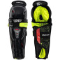 Jambières de Hockey Bauer Vapor 3X Junior Jambières de Hockey Bauer Vapor 3X Junior
