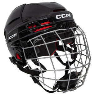 Casque de Hockey CCM Tacks 70 Combo