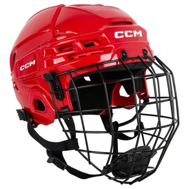 Casque de Hockey CCM Tacks 70 Combo