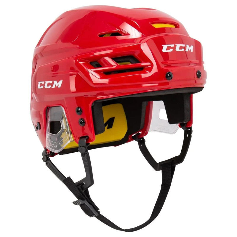 Casque de Hockey CCM Tacks 210