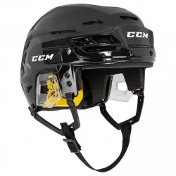 Casco de Hockey CCM Tacks 210