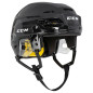 Casque de Hockey CCM Tacks 210 Casque de Hockey CCM Tacks 210