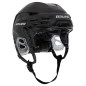 Casque de Hockey Bauer Re-Akt 85 Casque de Hockey Bauer Re-Akt 85