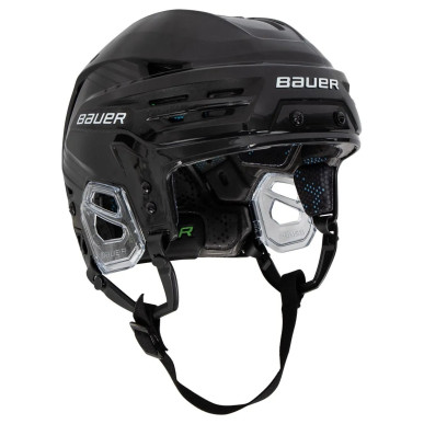 Casque de Hockey Bauer Re-Akt 85