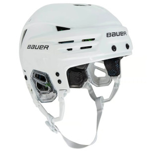 Casque de Hockey Bauer Re-Akt 85