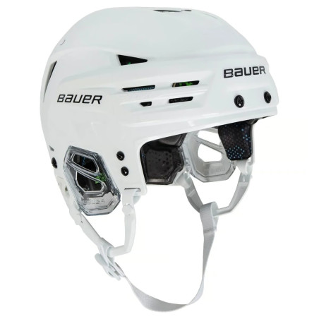 Bauer Re-Akt 85 Hockey Helmet