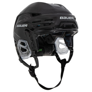 Casco de Hockey Bauer Re-Akt 100